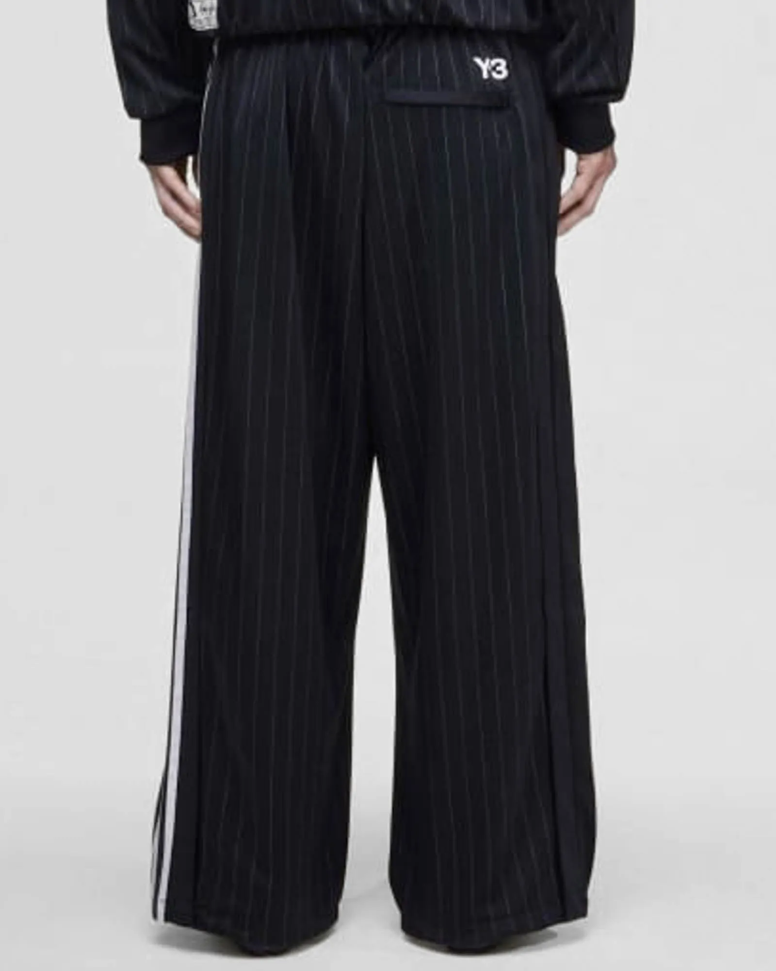 Bball Pants sold by TNT Fashion product image thumbnail 3