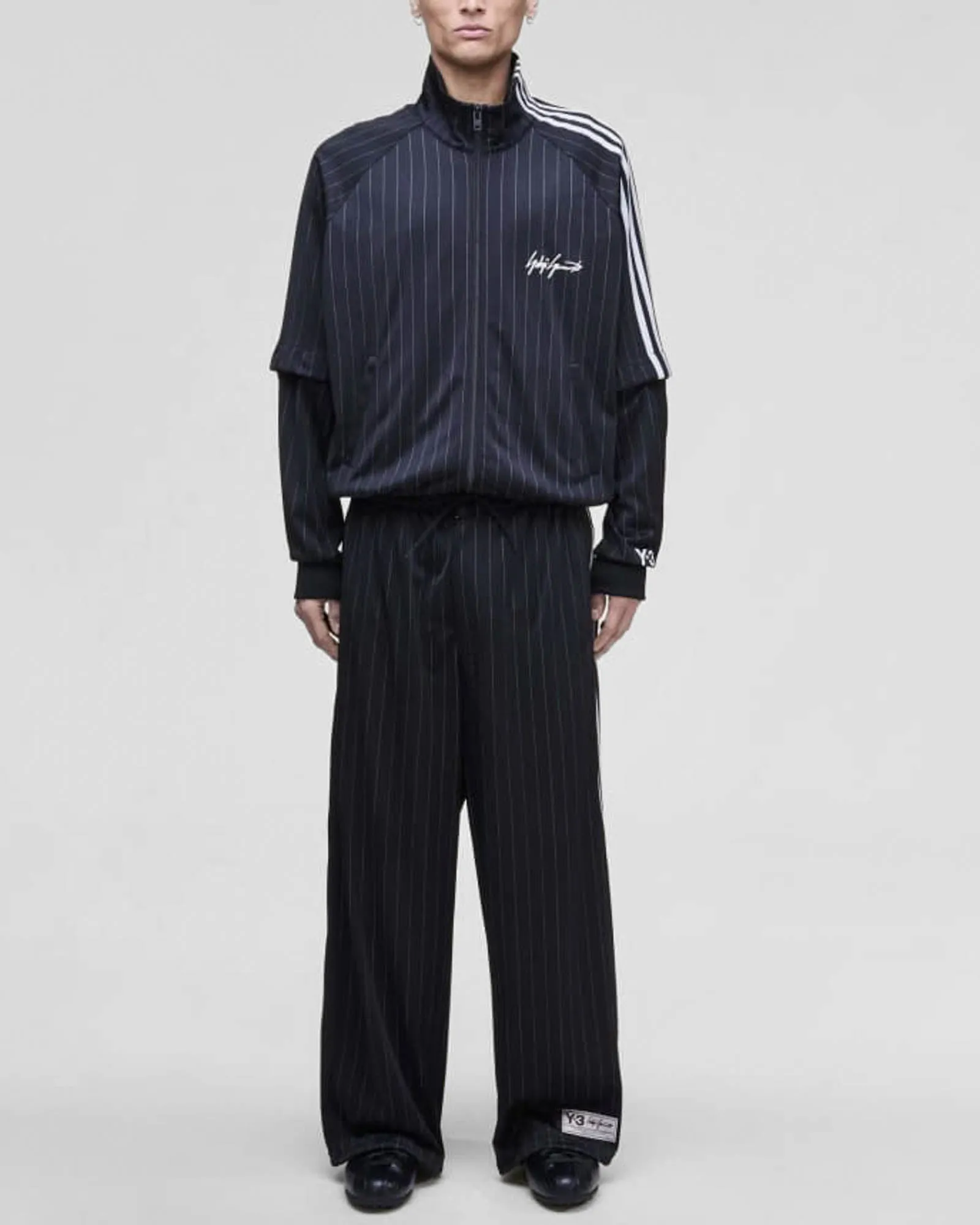 Bball Pants sold by TNT Fashion product image thumbnail 2