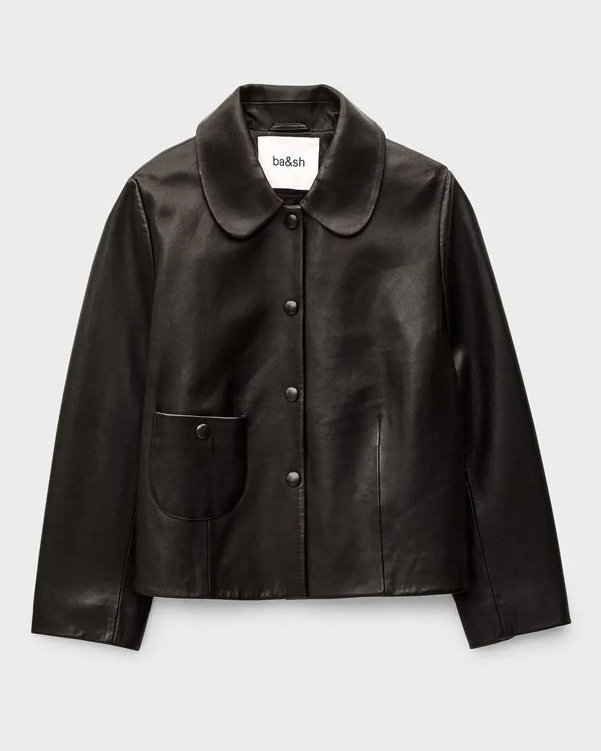 Mylos Jacket sold by TNT Fashion product image thumbnail 5