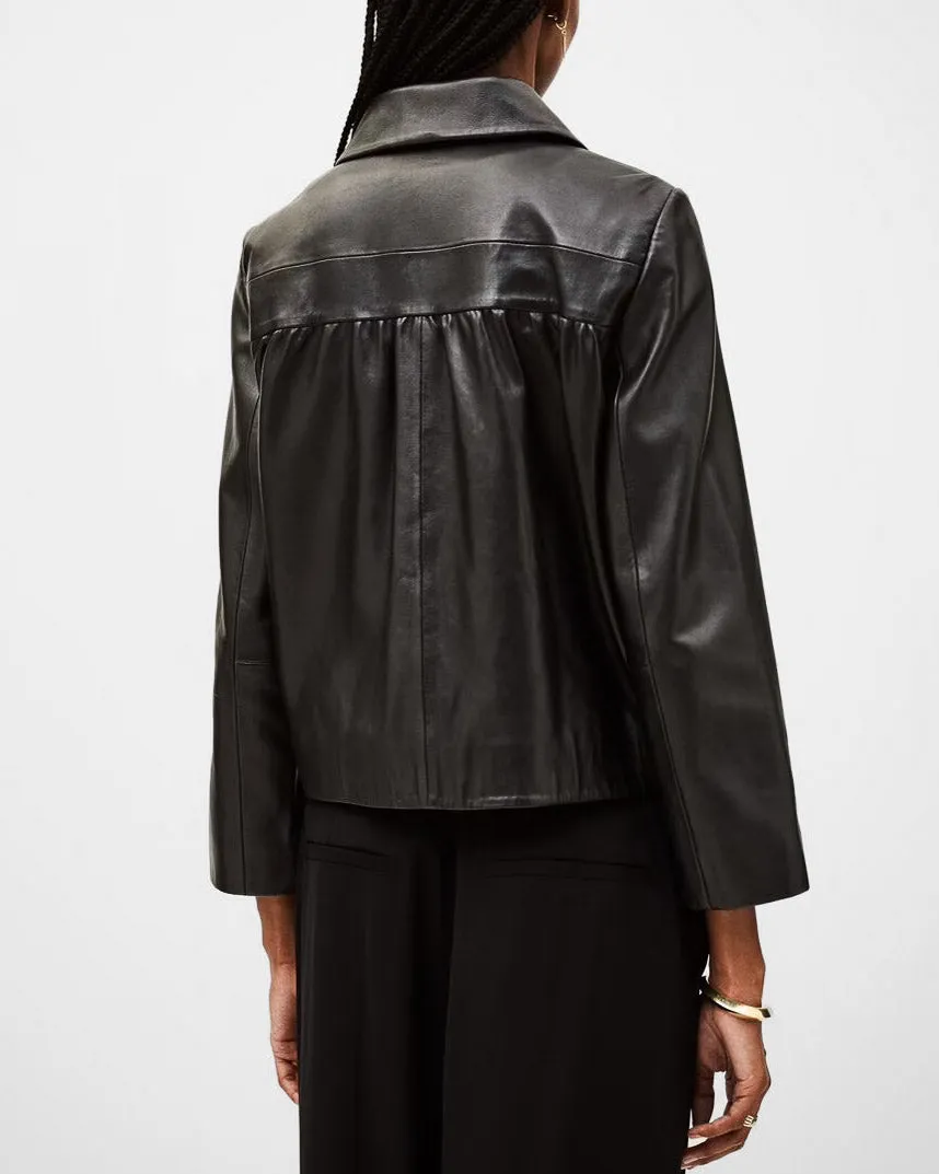 Mylos Jacket sold by TNT Fashion product image thumbnail 4