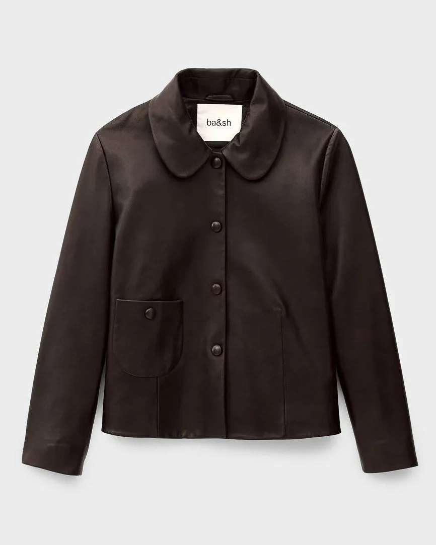 Milos Jacket sold by TNT Fashion product image thumbnail 5