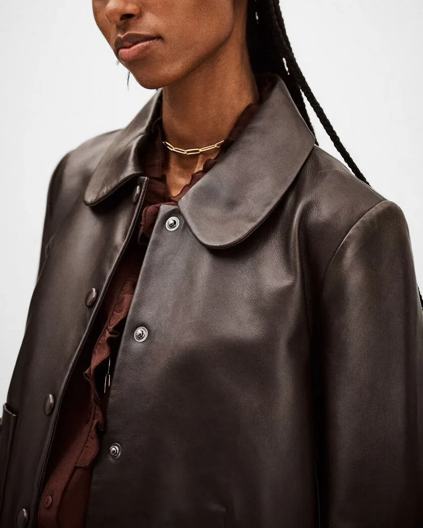 Milos Jacket sold by TNT Fashion product image thumbnail 3