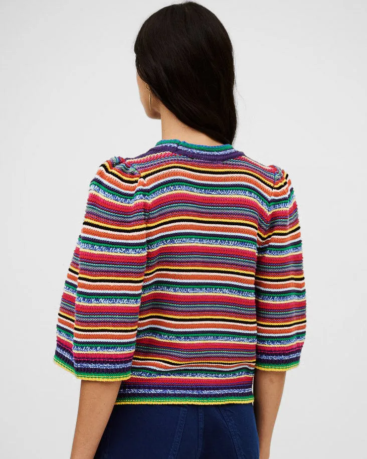 Farfaela Sweater sold by TNT Fashion product image thumbnail 4