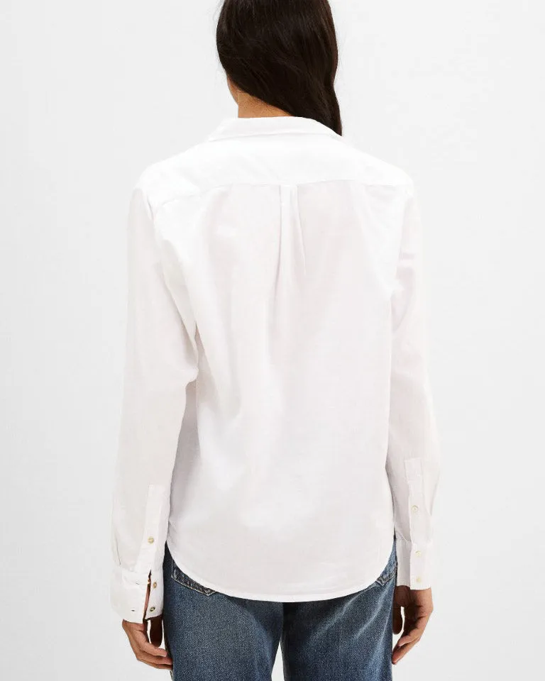 Chiren Shirt sold by TNT Fashion product image thumbnail 4