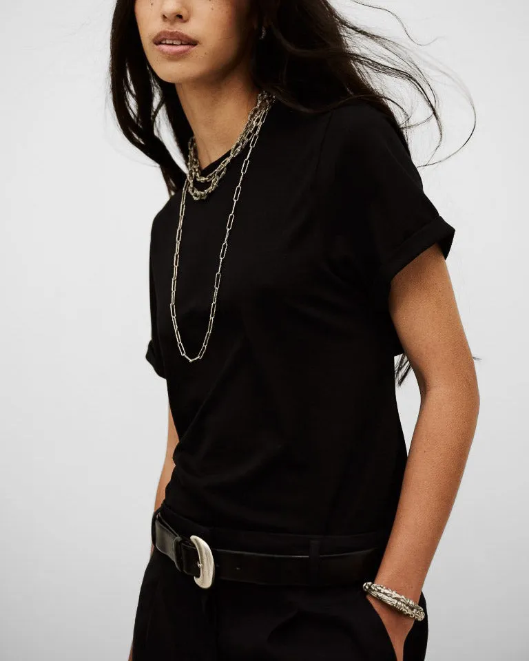 Blanca T-Shirt sold by TNT Fashion product image thumbnail 4