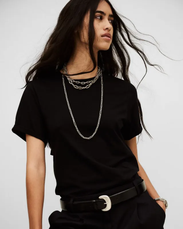 Blanca T-Shirt sold by TNT Fashion