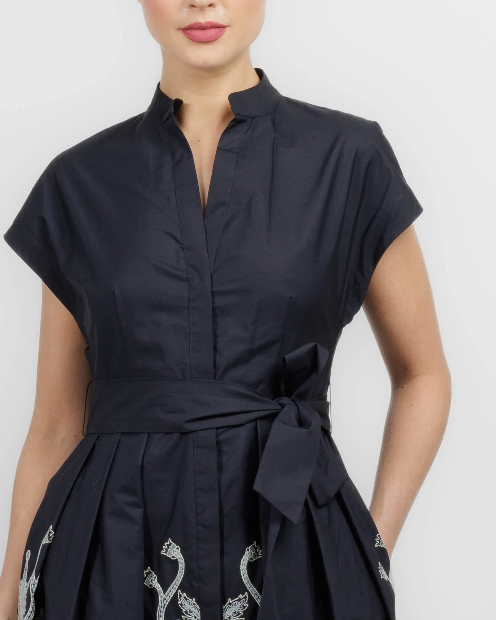 Dress sold by TNT Fashion product image thumbnail 5