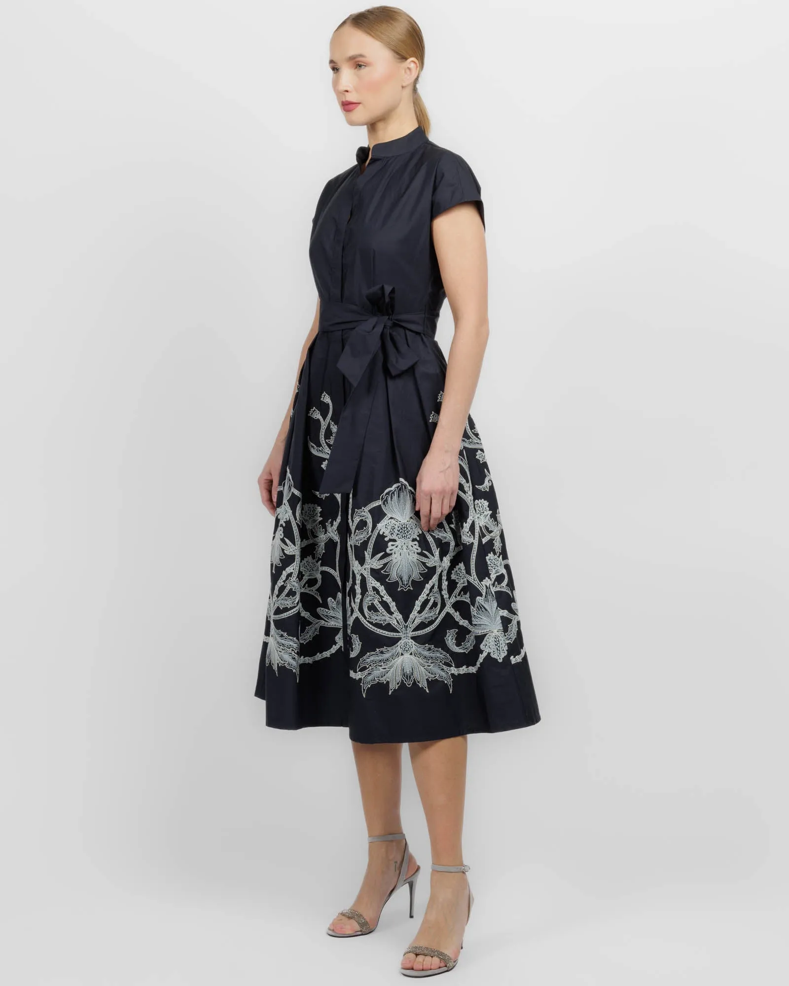 Dress sold by TNT Fashion product image thumbnail 4