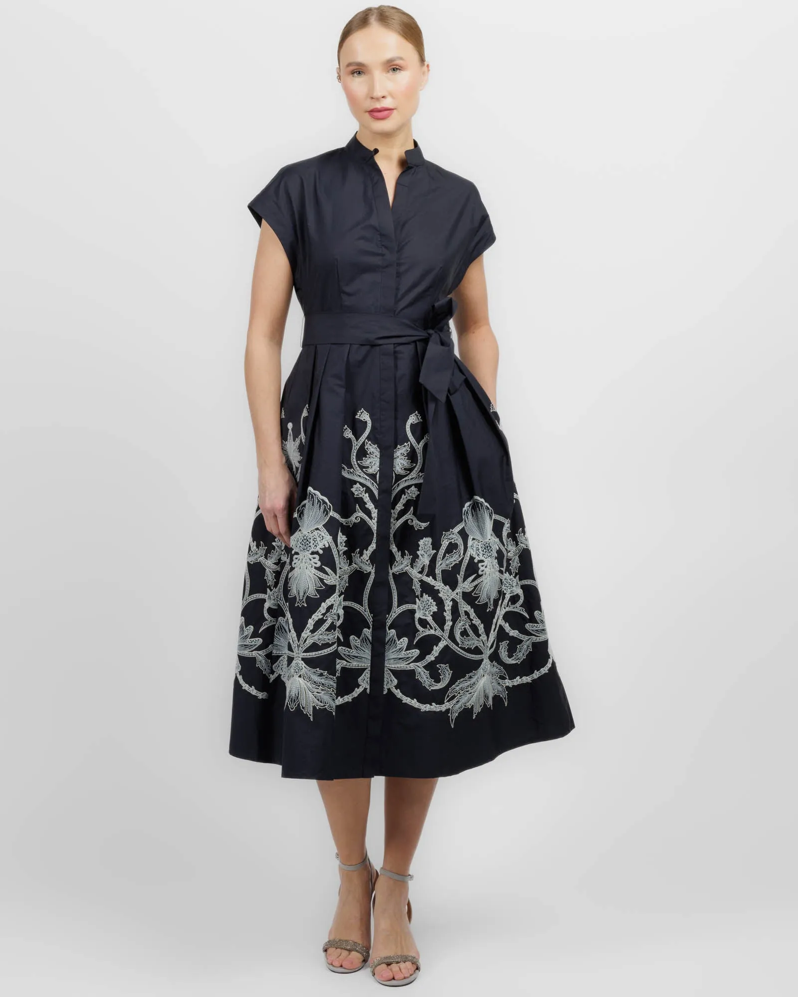 Dress sold by TNT Fashion product image thumbnail 3