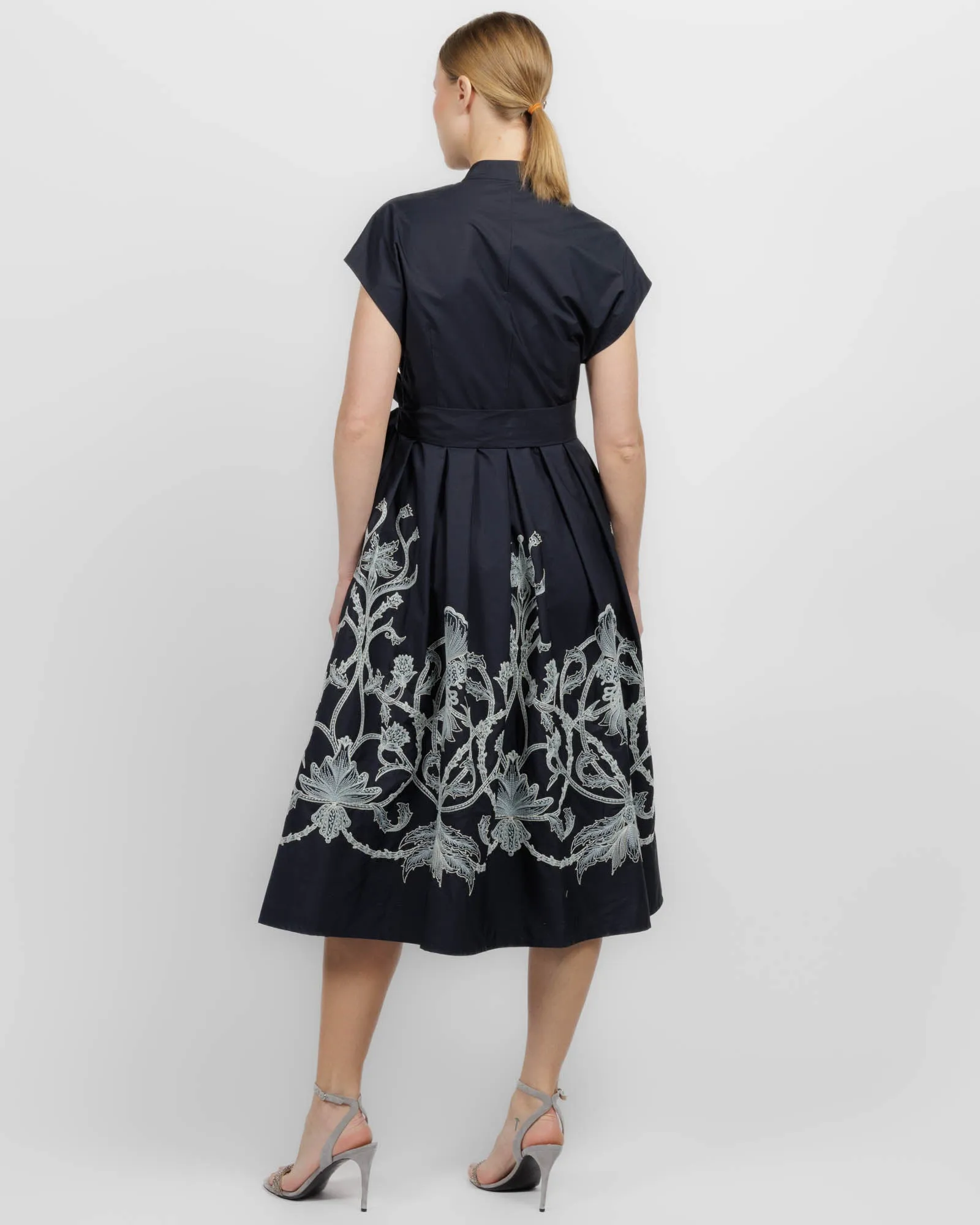Dress sold by TNT Fashion product image thumbnail 2