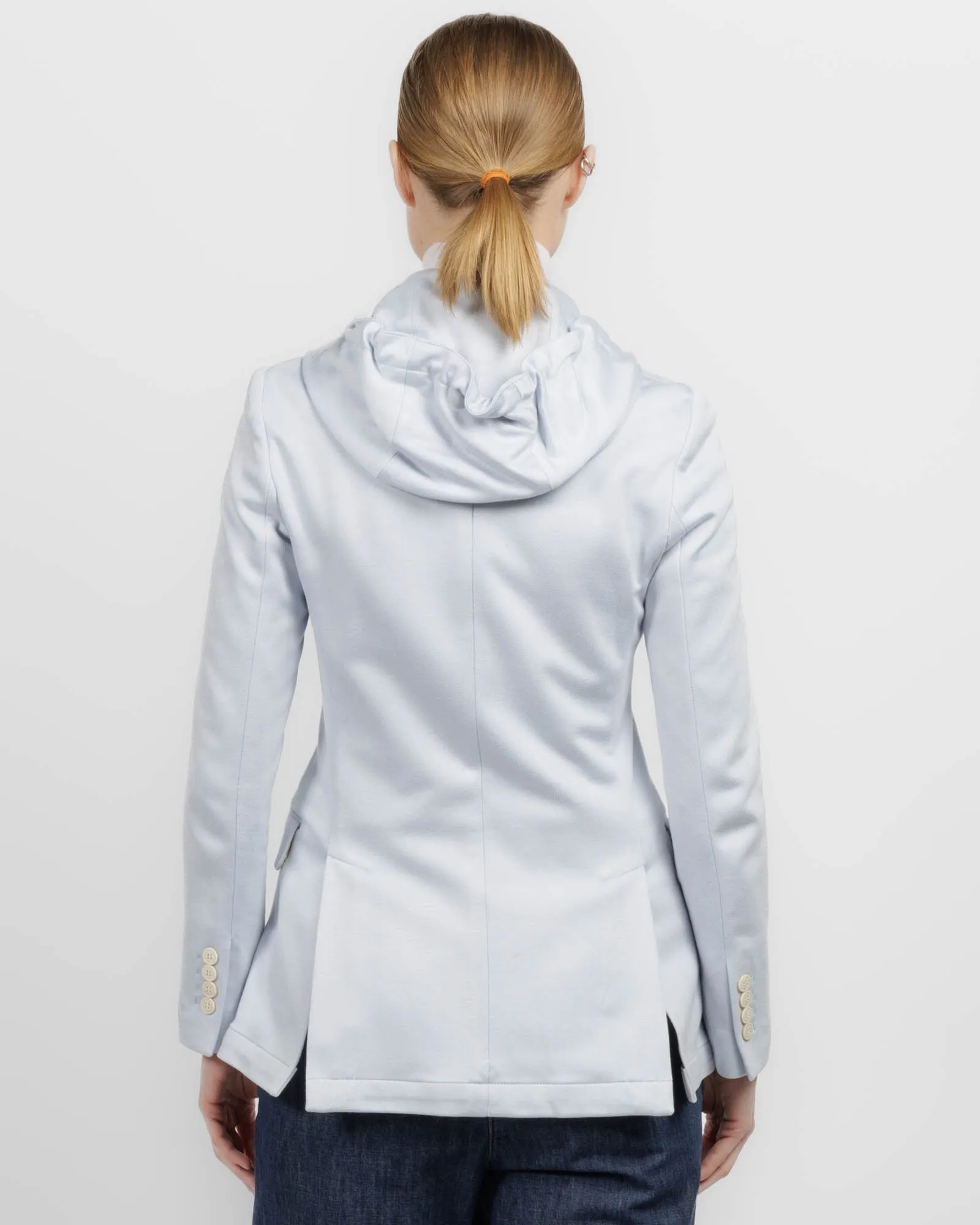 Blazer sold by TNT Fashion product image thumbnail 5