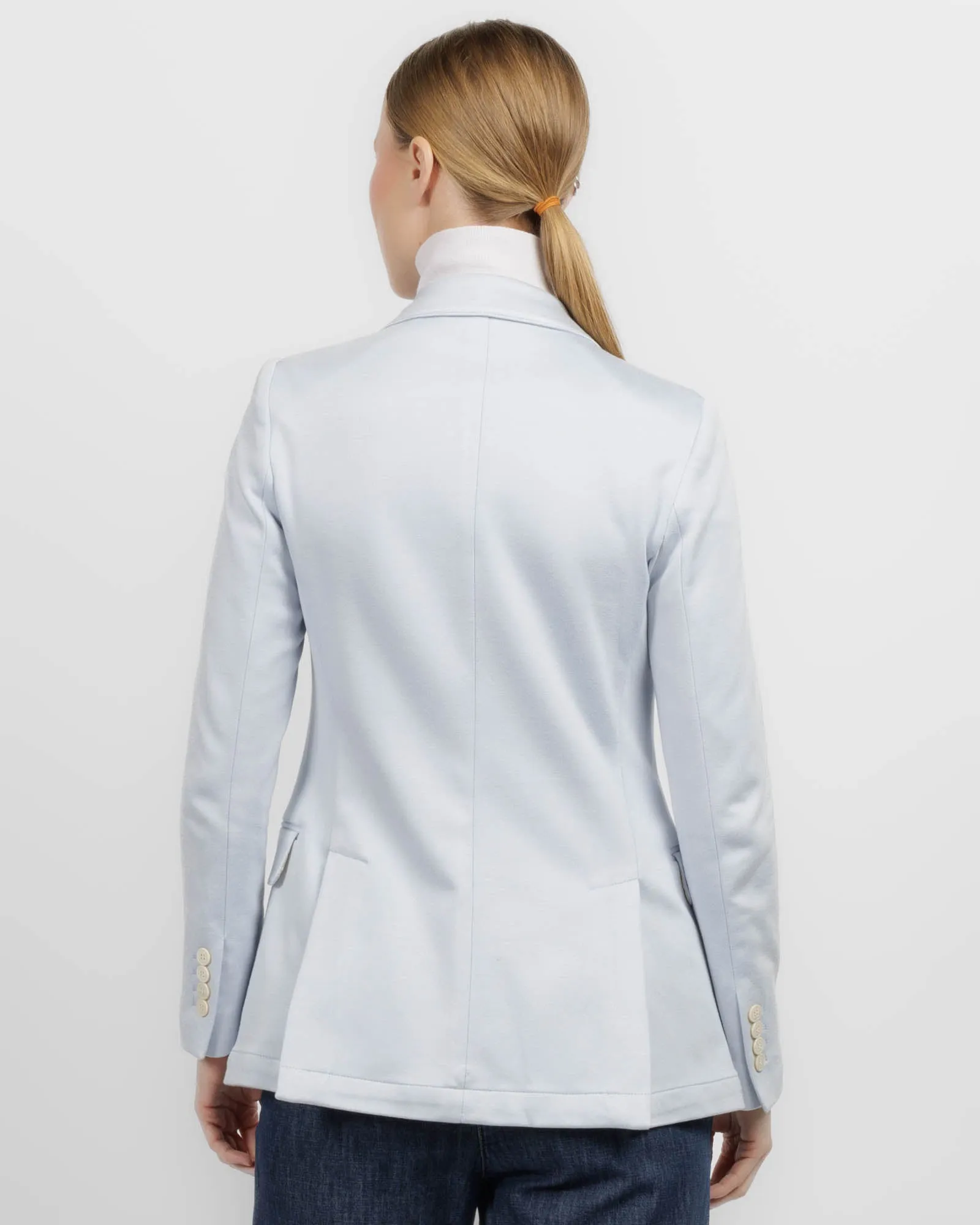 Blazer sold by TNT Fashion product image thumbnail 3