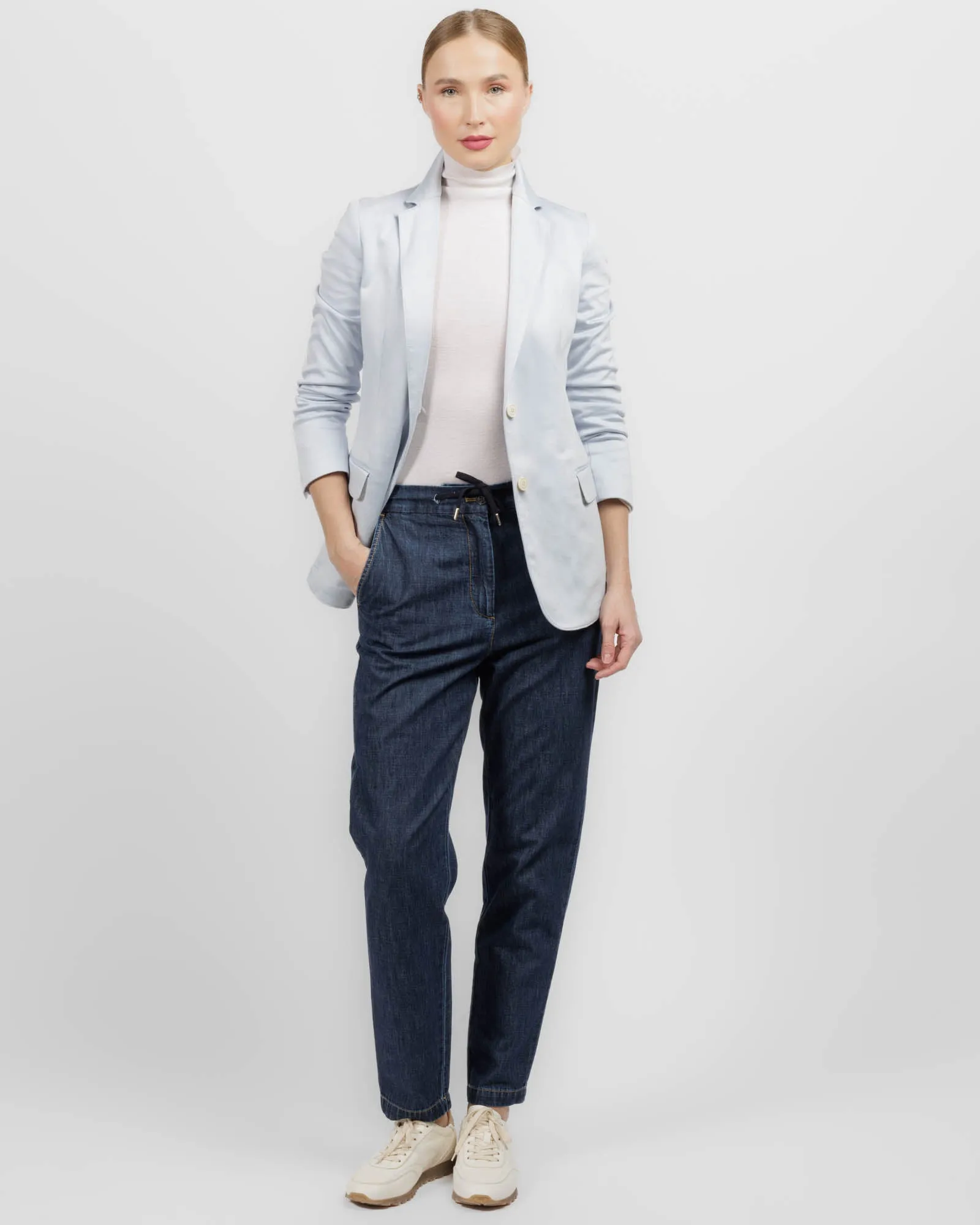 Blazer sold by TNT Fashion product image thumbnail 2