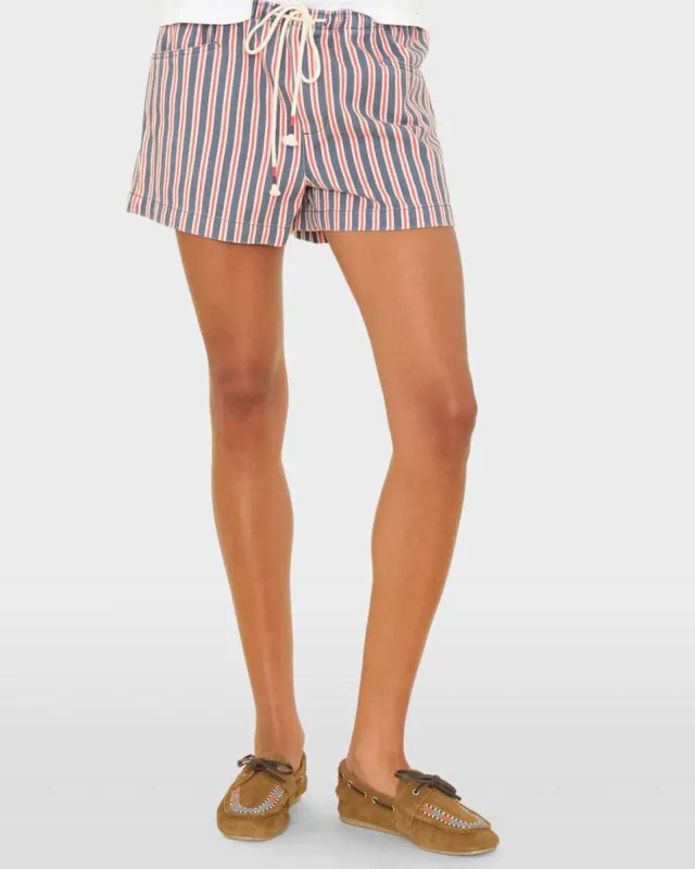 Tucker Short sold by TNT Fashion