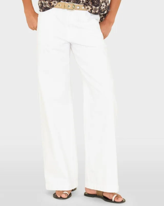 Nixon Pant sold by TNT Fashion