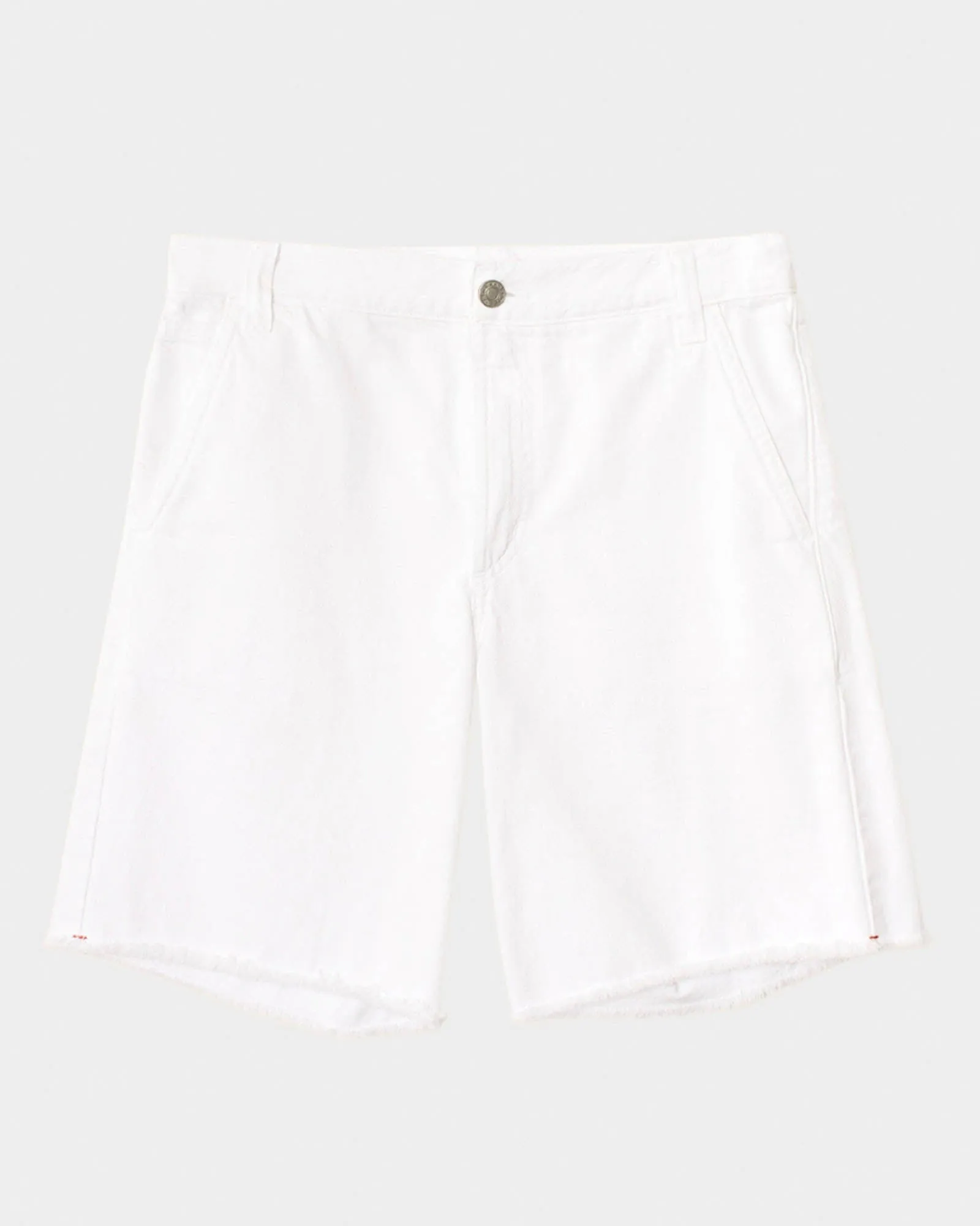 Knox Short sold by TNT Fashion product image thumbnail 4