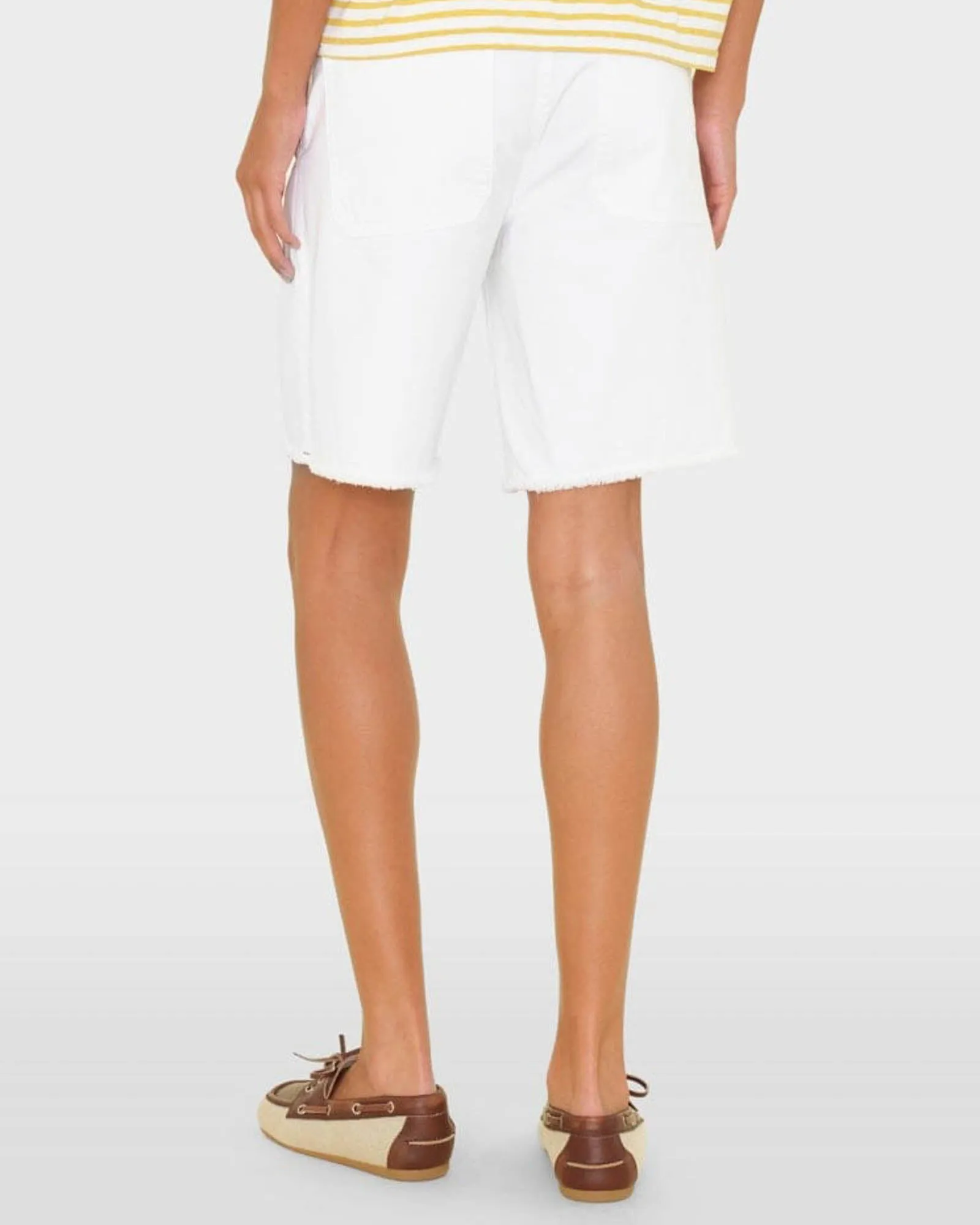 Knox Short sold by TNT Fashion product image thumbnail 3