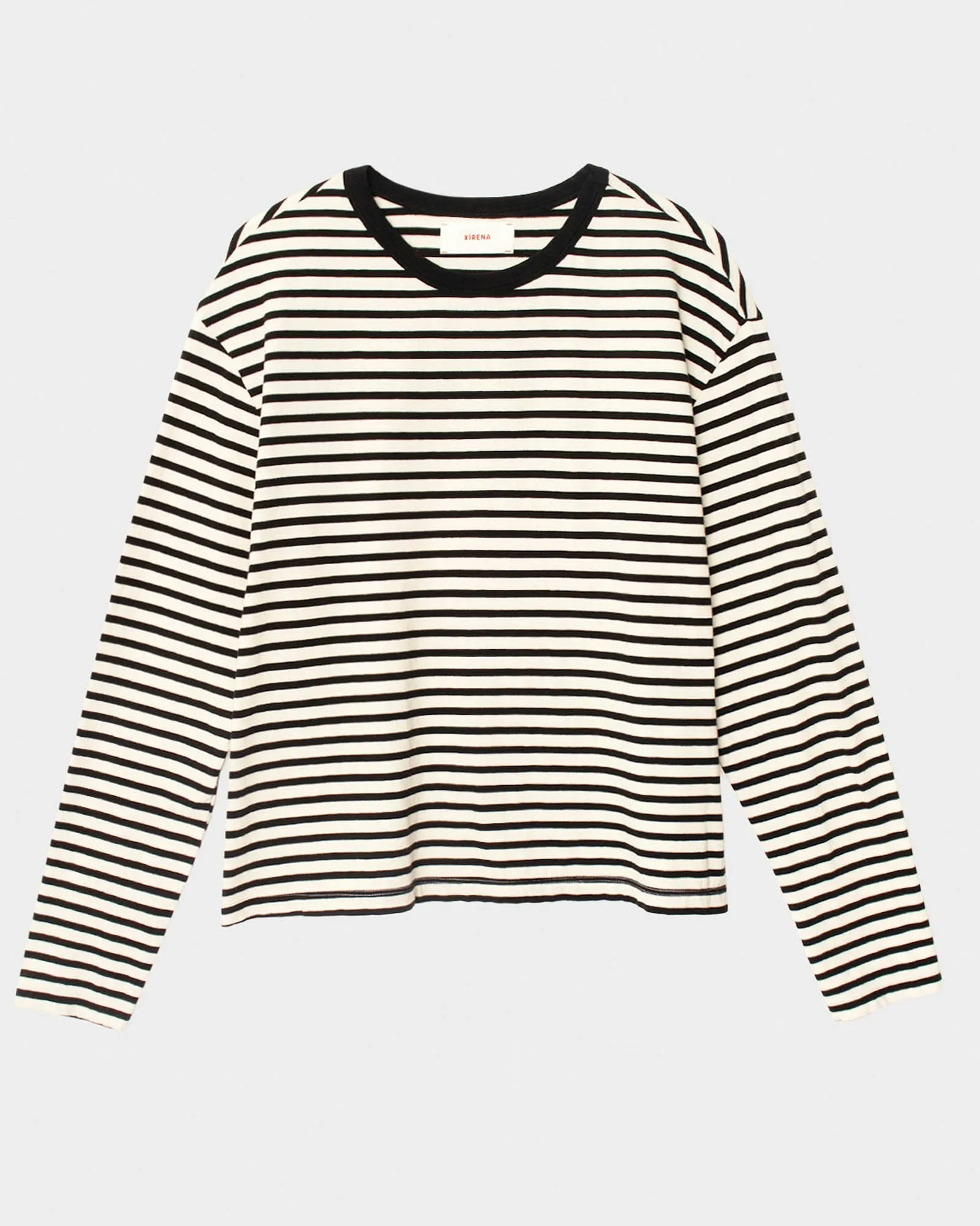 Terrance T-Shirt sold by TNT Fashion product image thumbnail 3