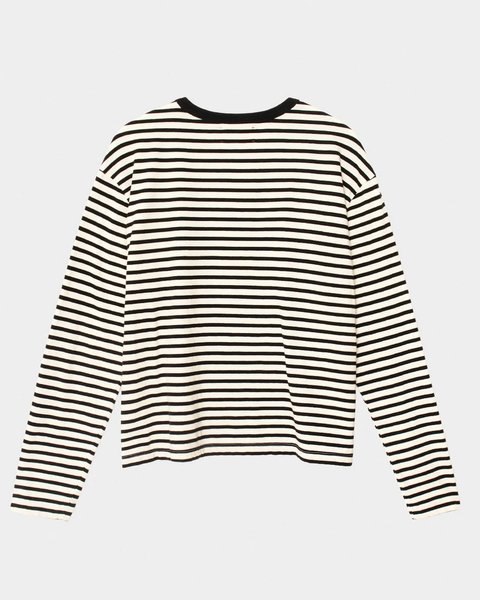 Terrance T-Shirt sold by TNT Fashion product image thumbnail 4