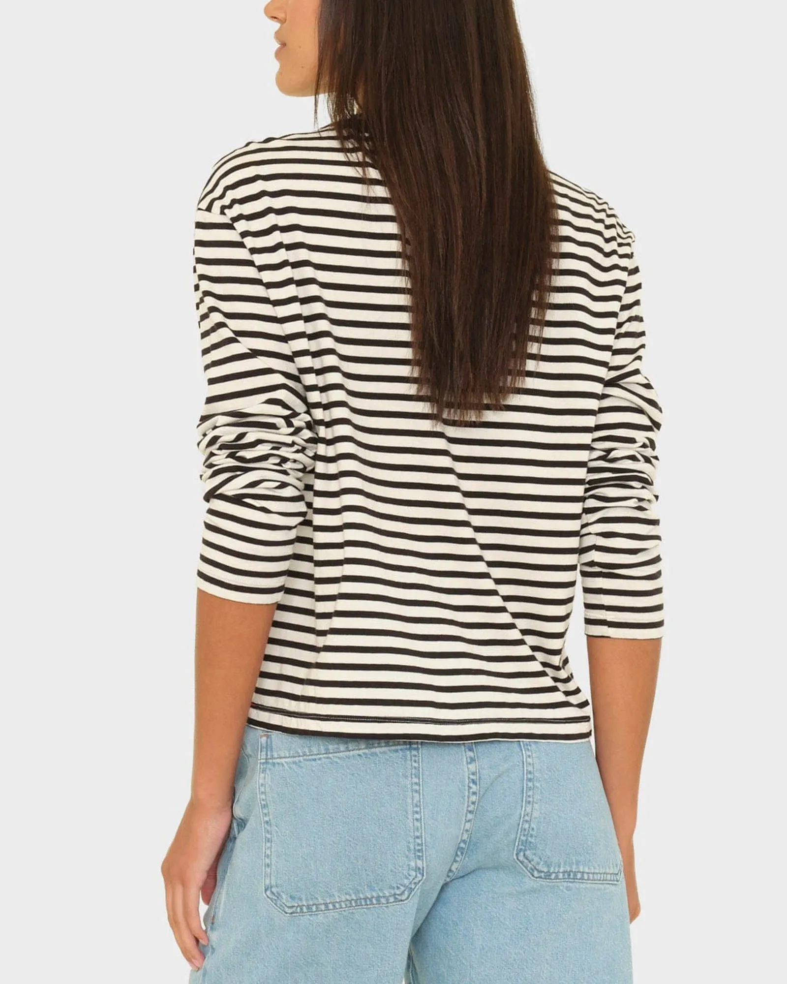 Terrance T-Shirt sold by TNT Fashion product image thumbnail 2