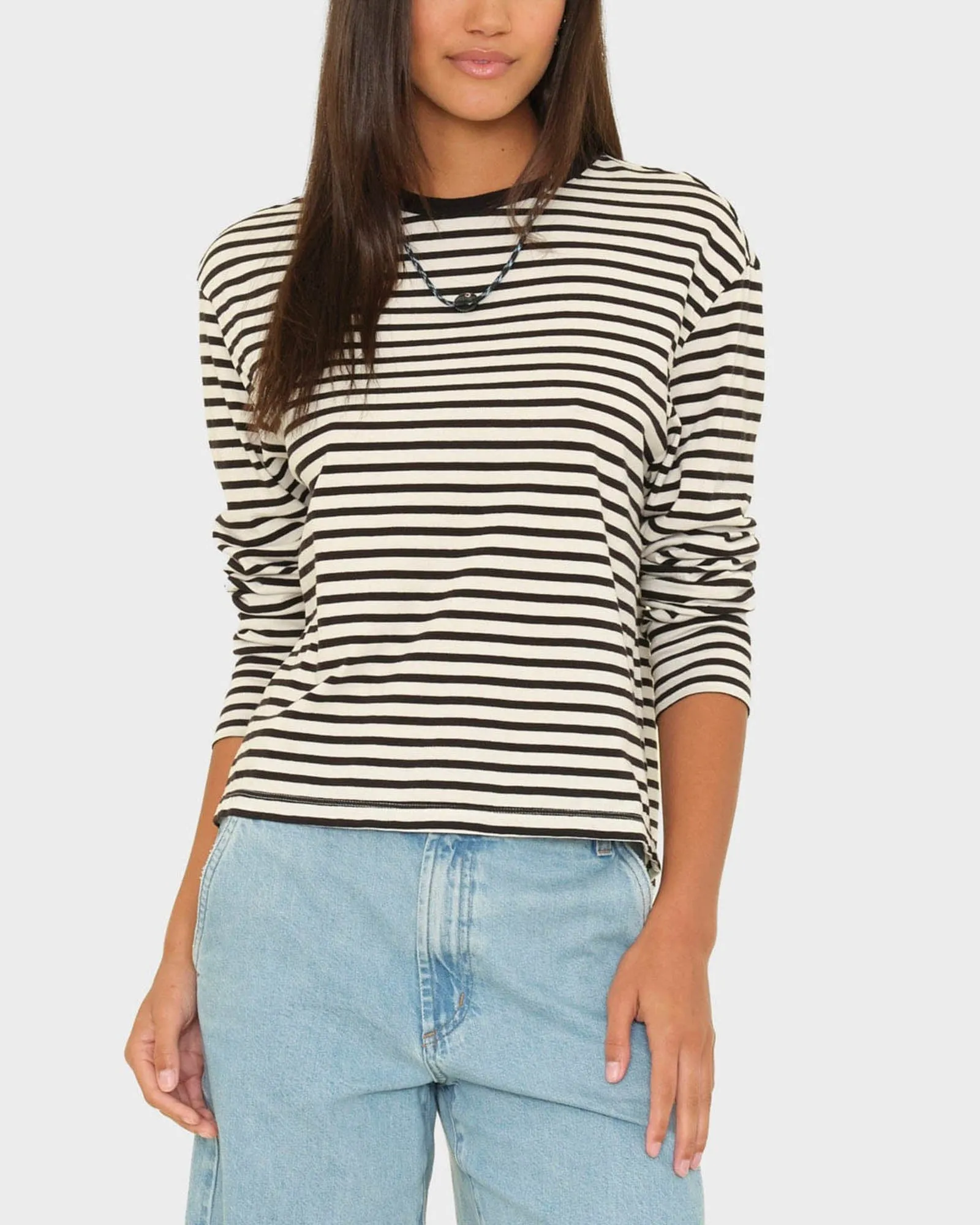 Terrance T-Shirt sold by TNT Fashion