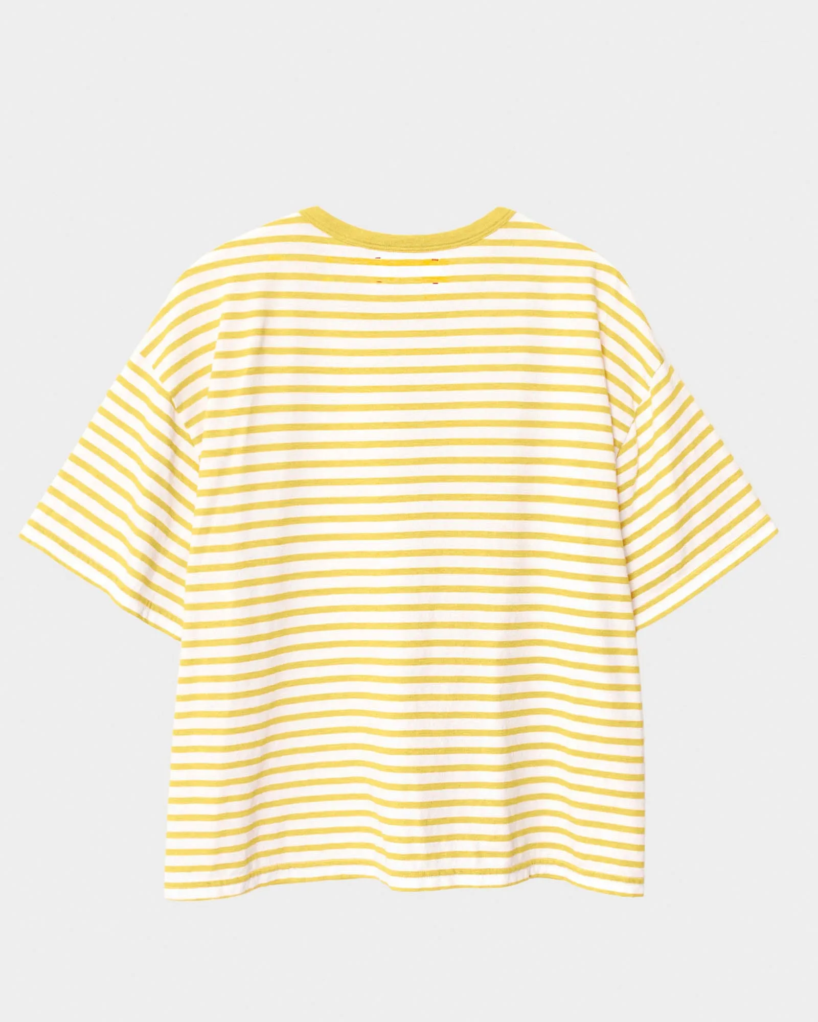 Paulina T-Shirt sold by TNT Fashion product image thumbnail 4