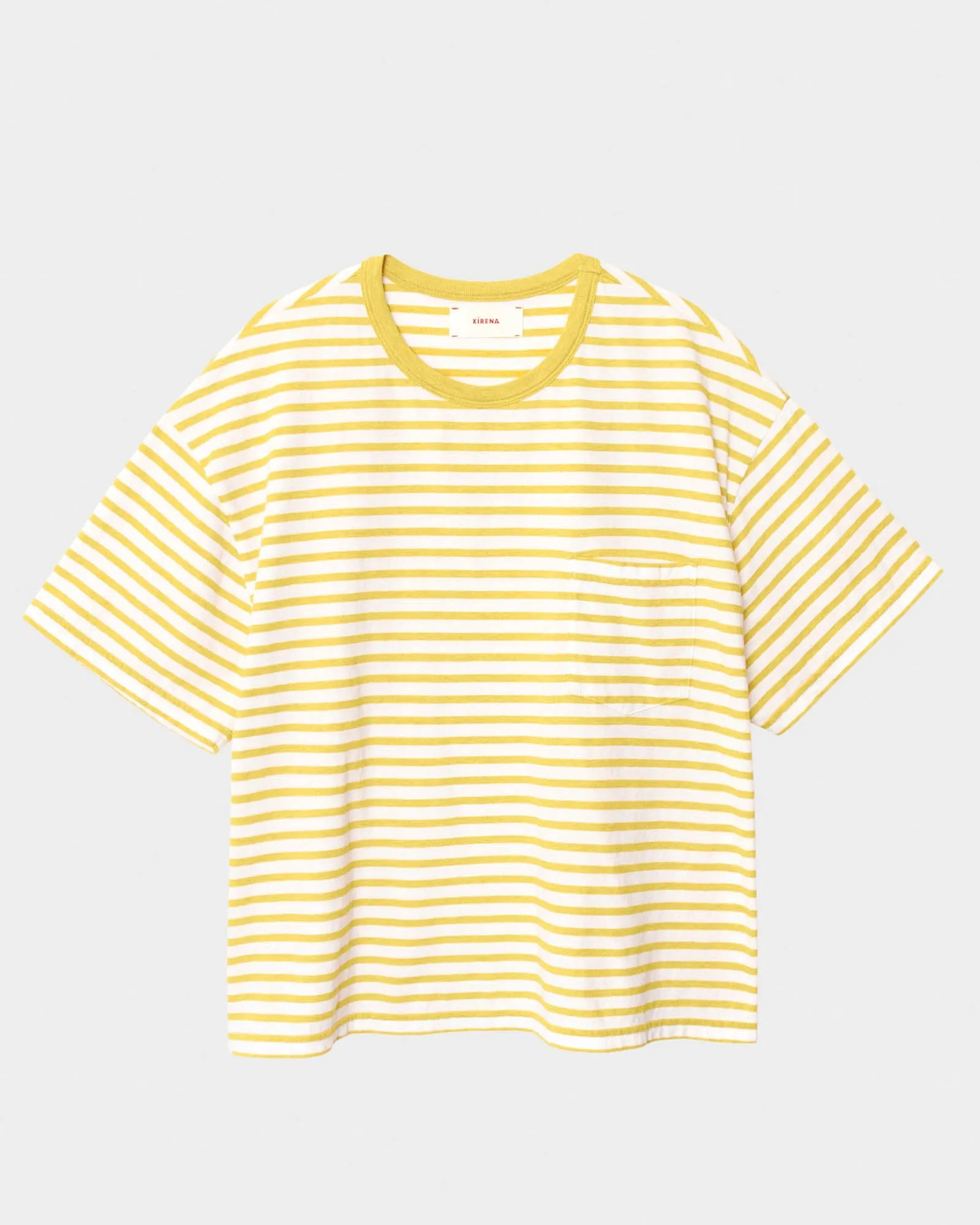 Paulina T-Shirt sold by TNT Fashion product image thumbnail 3