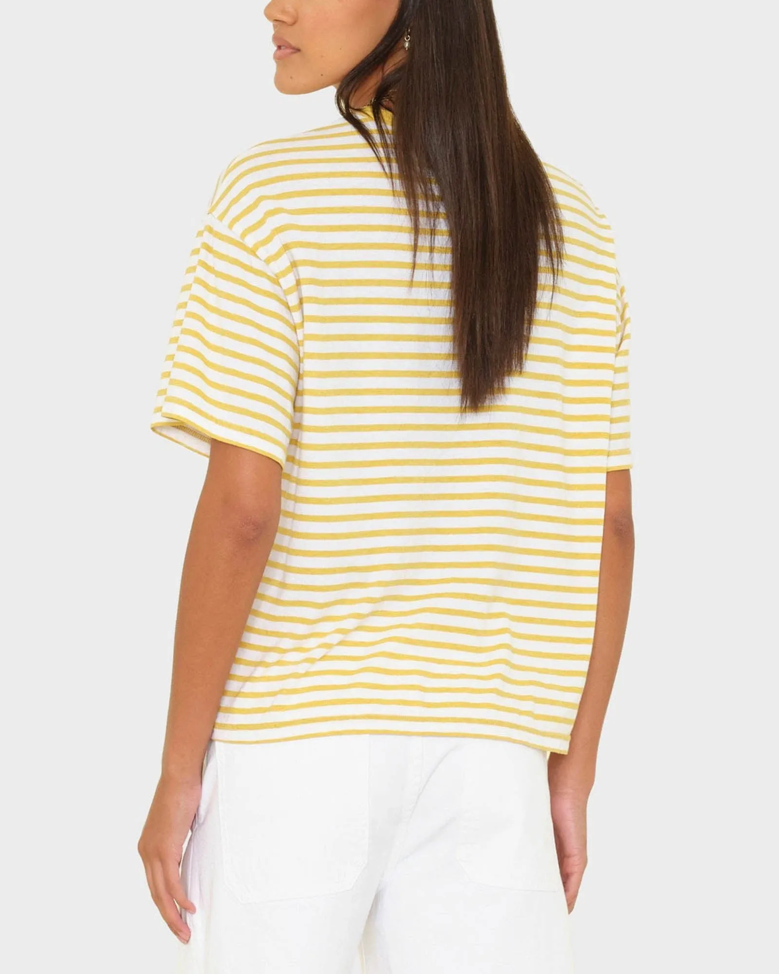 Paulina T-Shirt sold by TNT Fashion product image thumbnail 2