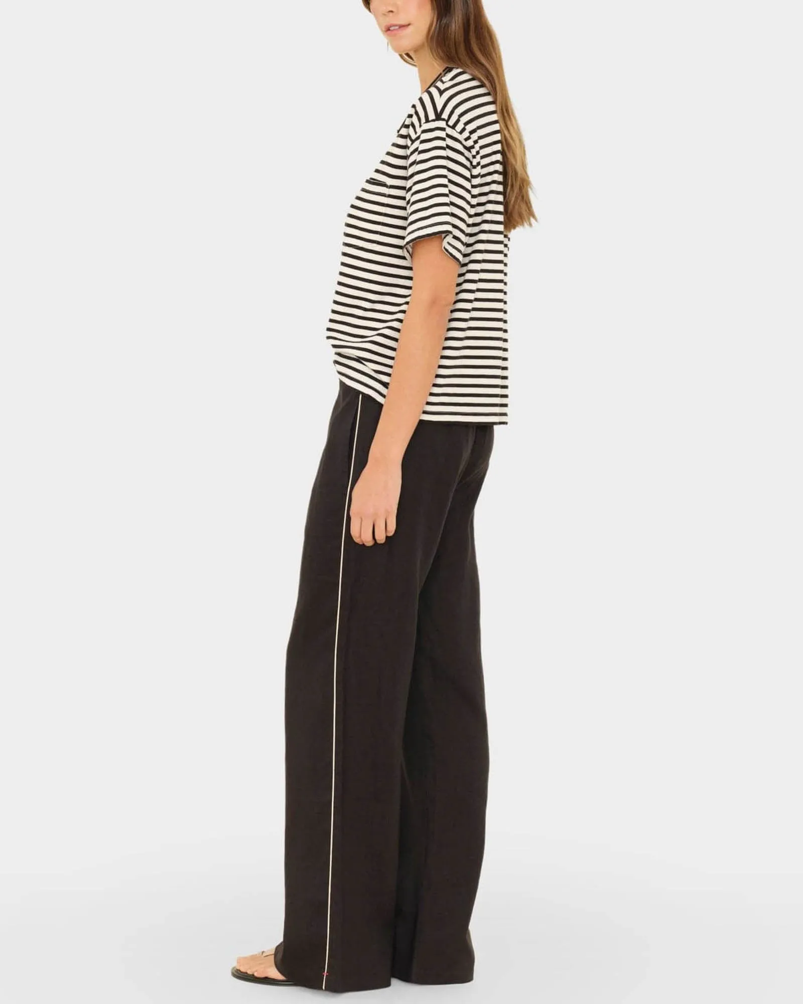 Pippen Pant sold by TNT Fashion product image thumbnail 2