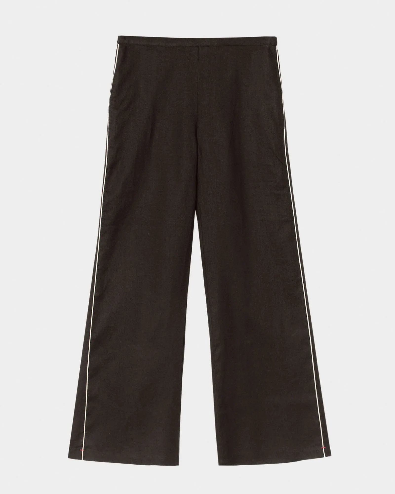 Pippen Pant sold by TNT Fashion product image thumbnail 4