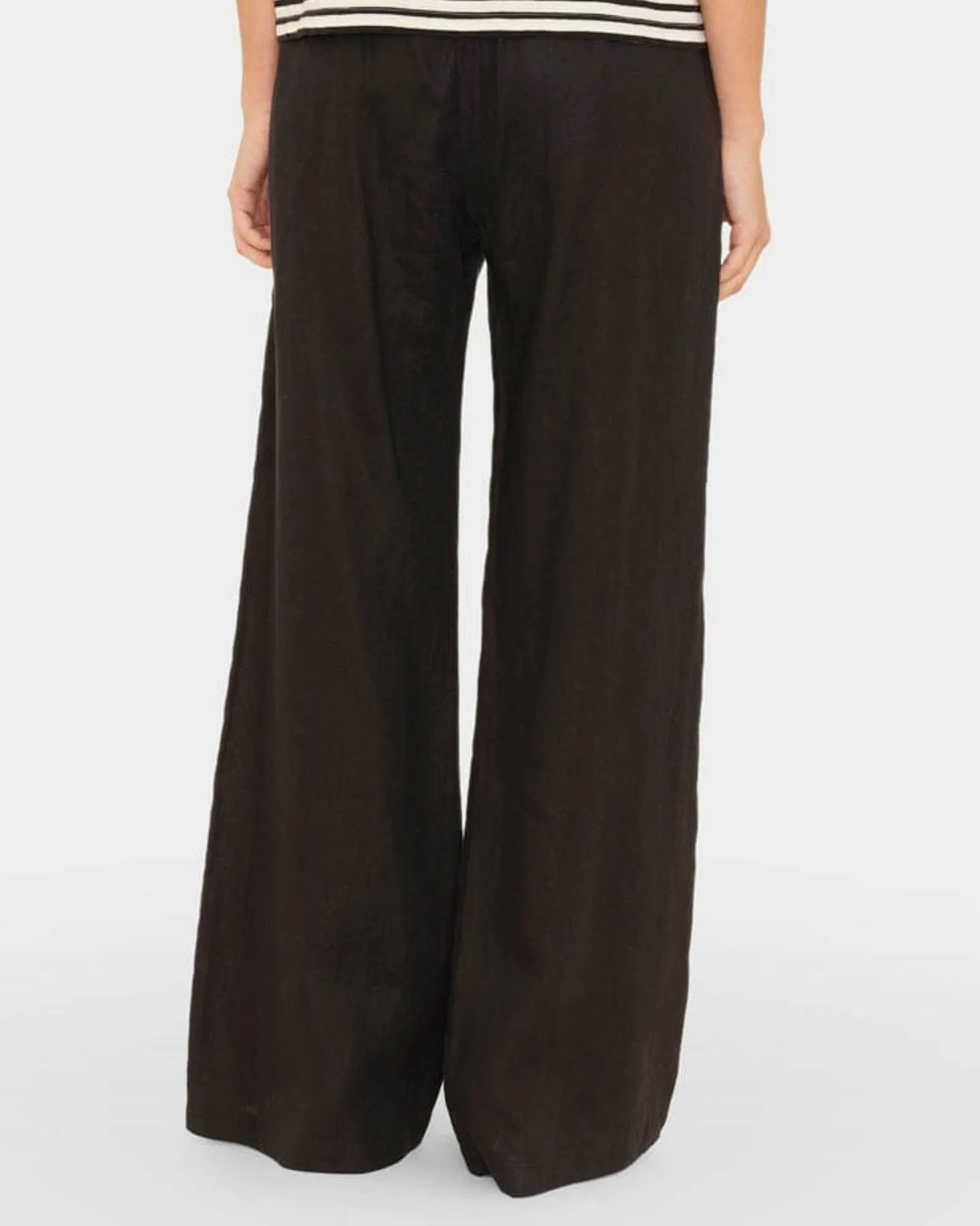 Pippen Pant sold by TNT Fashion product image thumbnail 3
