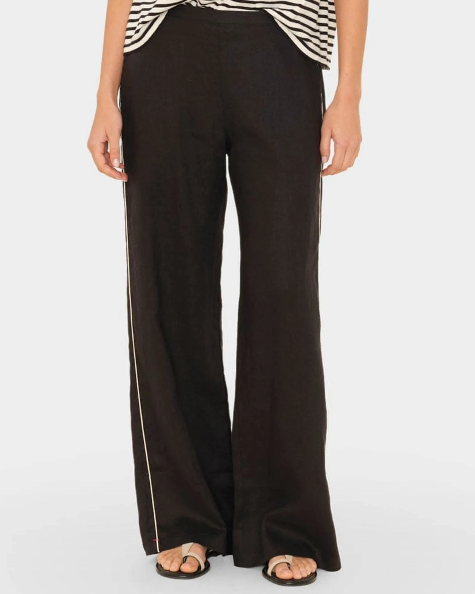 Pippen Pant sold by TNT Fashion