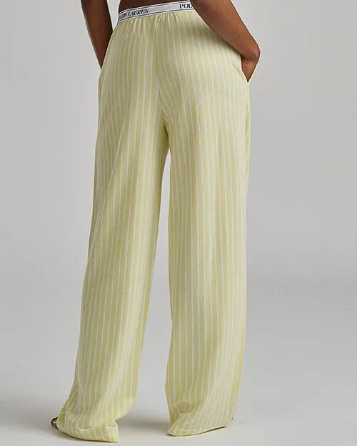 Logo Elastic Pants sold by TNT Fashion product image thumbnail 5