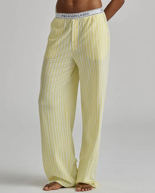 Logo Elastic Pants sold by TNT Fashion product image thumbnail 3