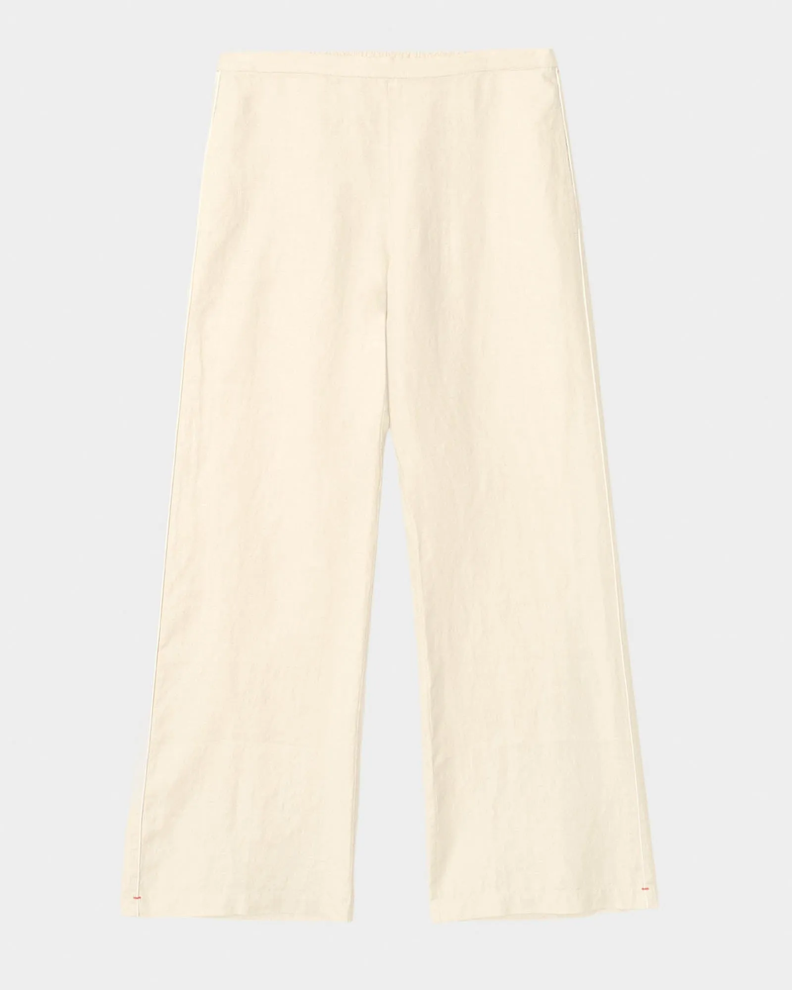 Pippen Pant sold by TNT Fashion product image thumbnail 4