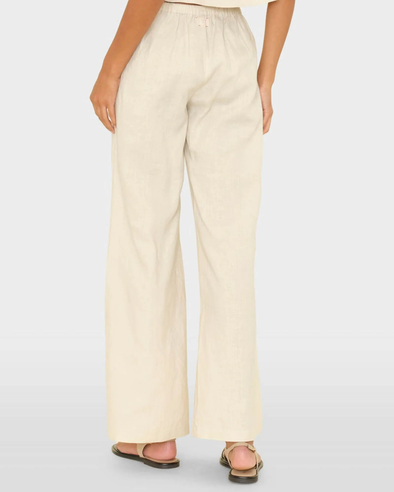 Pippen Pant sold by TNT Fashion product image thumbnail 3