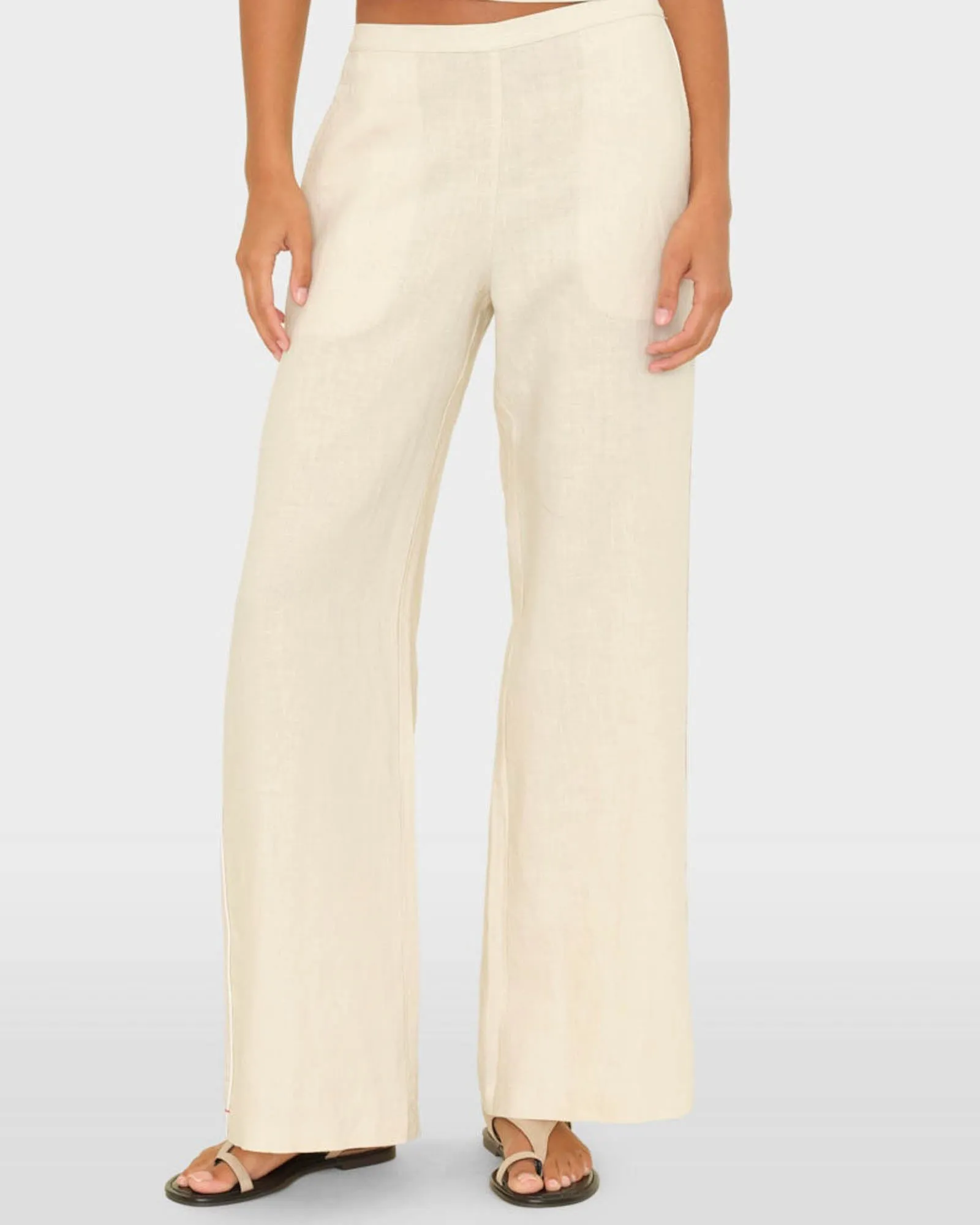 Pippen Pant sold by TNT Fashion