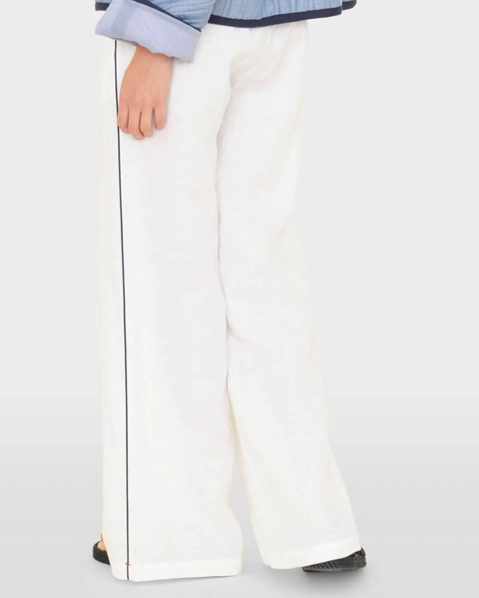 Pippen Pant sold by TNT Fashion product image thumbnail 3