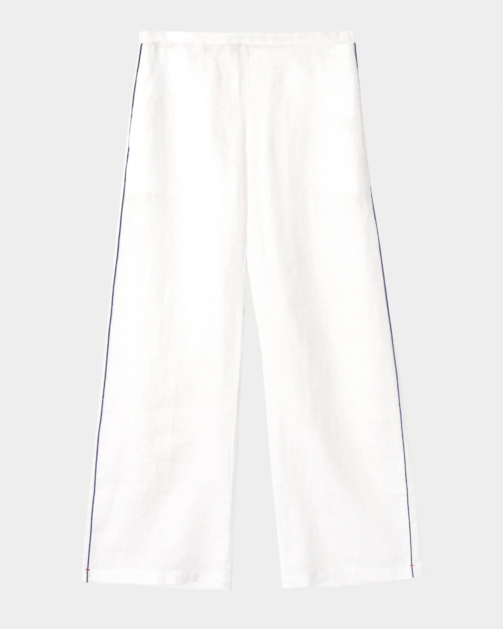 Pippen Pant sold by TNT Fashion product image thumbnail 4