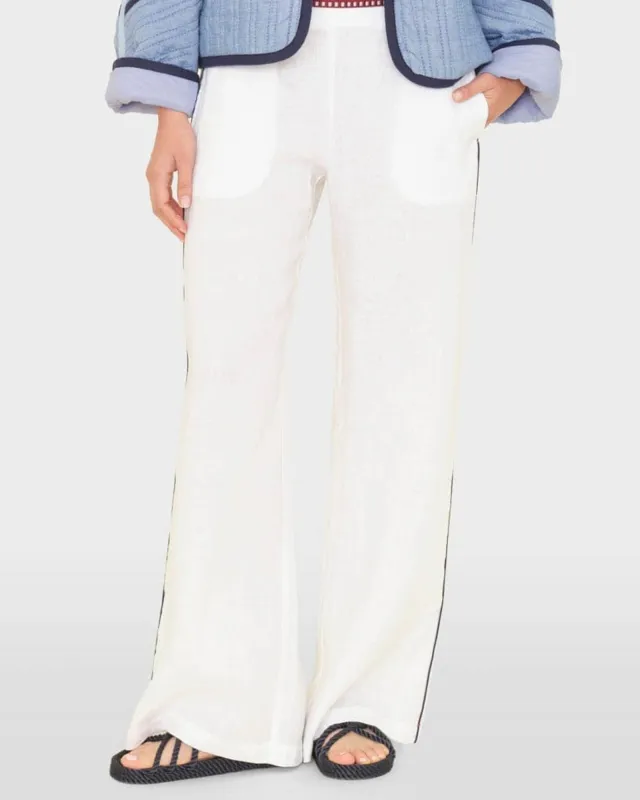 Pippen Pant sold by TNT Fashion