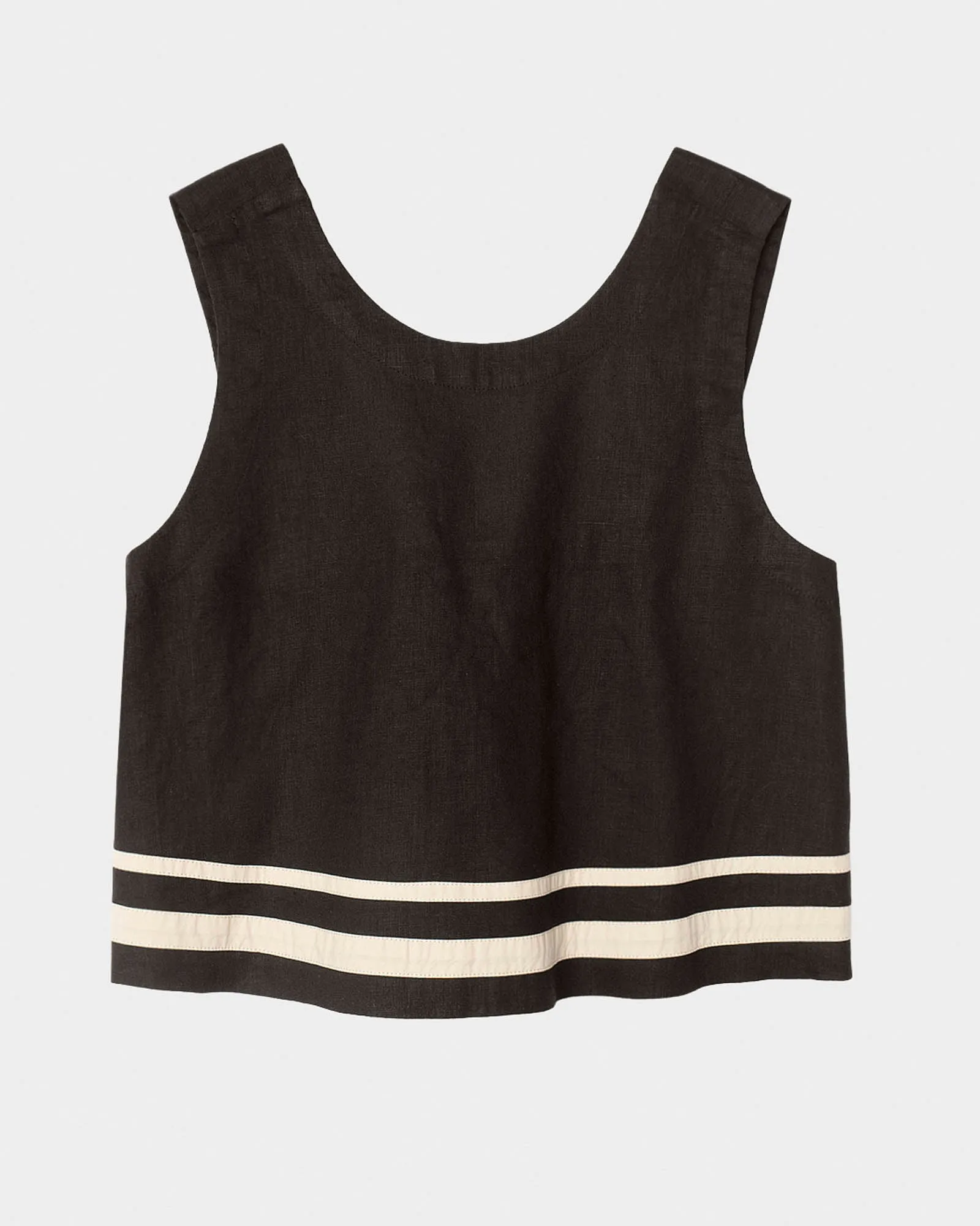 Leni Top sold by TNT Fashion