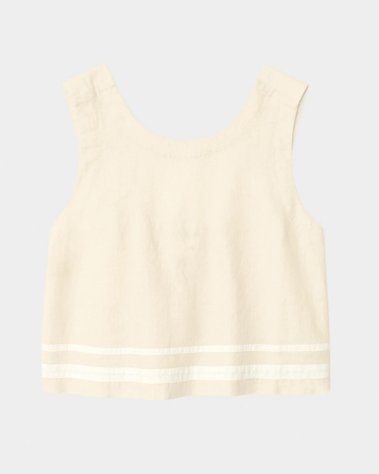 Leni Top sold by TNT Fashion product image thumbnail 3