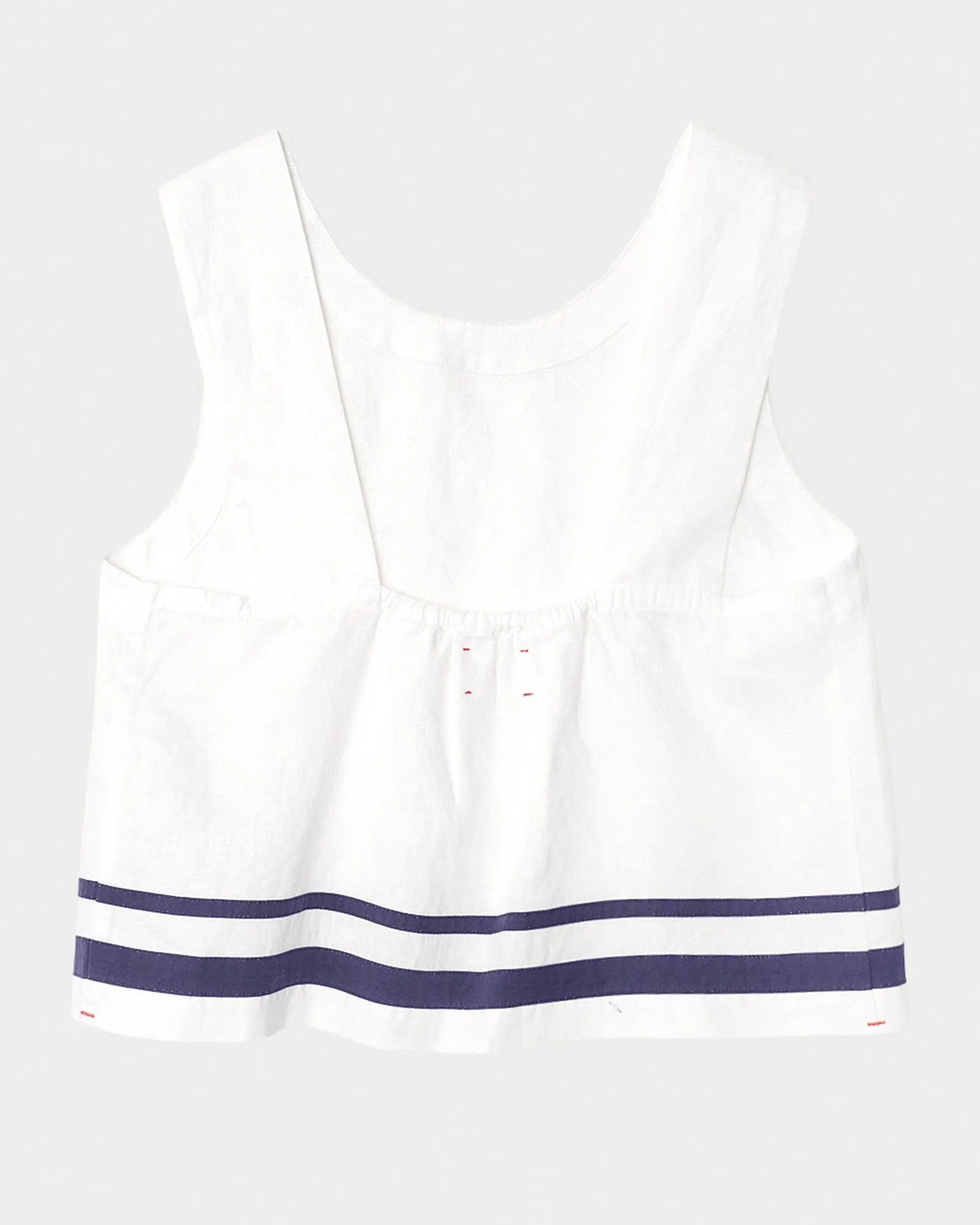 Leni Top sold by TNT Fashion product image thumbnail 4