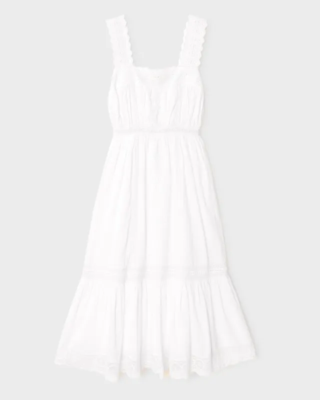 Anita Dress sold by TNT Fashion