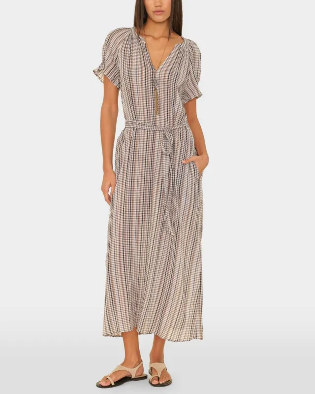 Harlow Dress sold by TNT Fashion