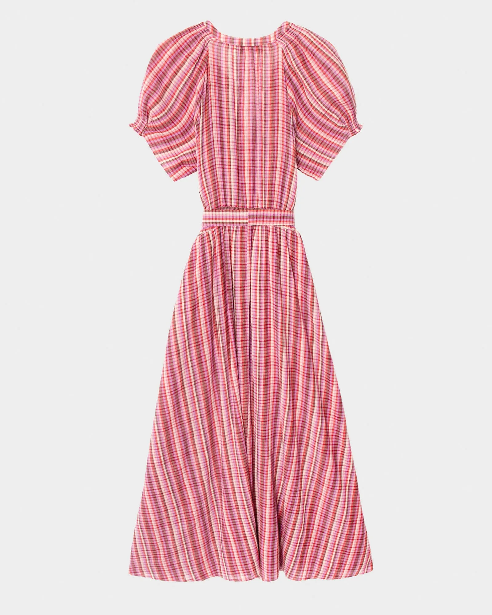 Harlow Dress sold by TNT Fashion product image thumbnail 4