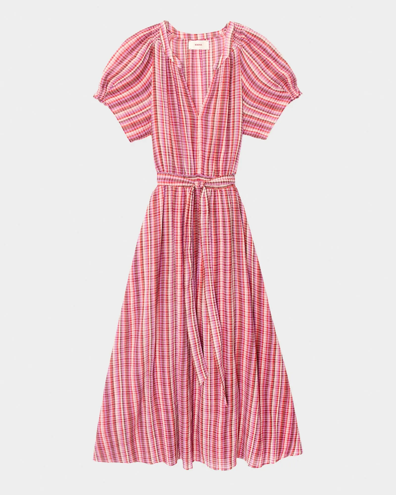 Harlow Dress sold by TNT Fashion product image thumbnail 3