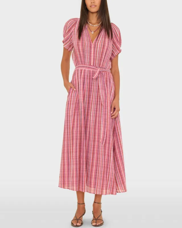 Harlow Dress sold by TNT Fashion