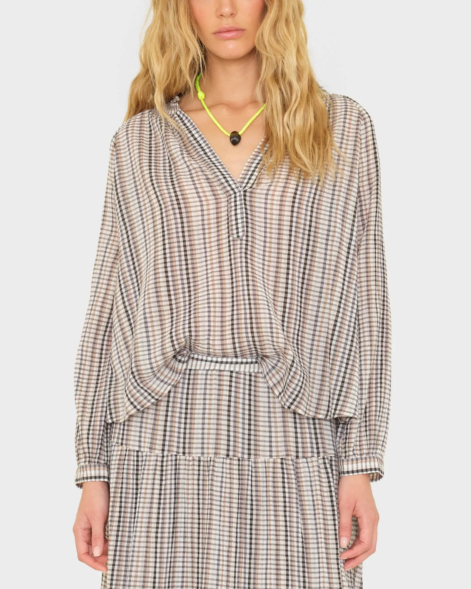 Margot Top sold by TNT Fashion