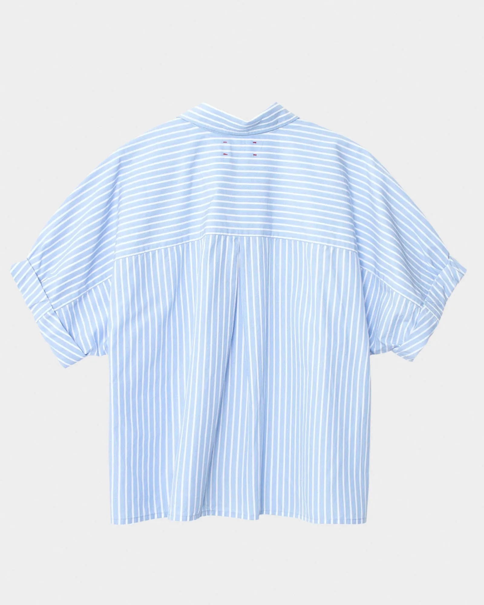 Teddy Shirt sold by TNT Fashion product image thumbnail 4